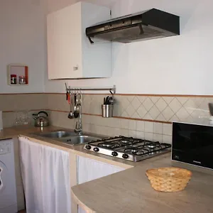 https://casa-vacanza-bellini-palermo-90133.sicilyhotelsitaly.net