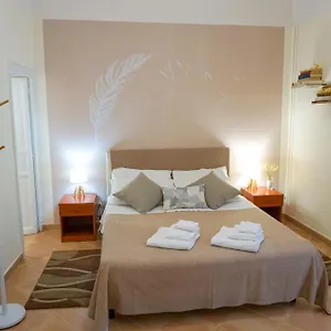 Bed&book Palazzo Cutelli Bed & Breakfast