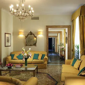 Borghese Contemporary Rom