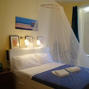 https://la-fabbrica-del-vicere.sicilyhotelsitaly.net