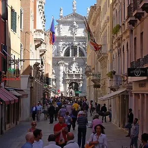 https://torino-venice.hotelslidodijesolo.com